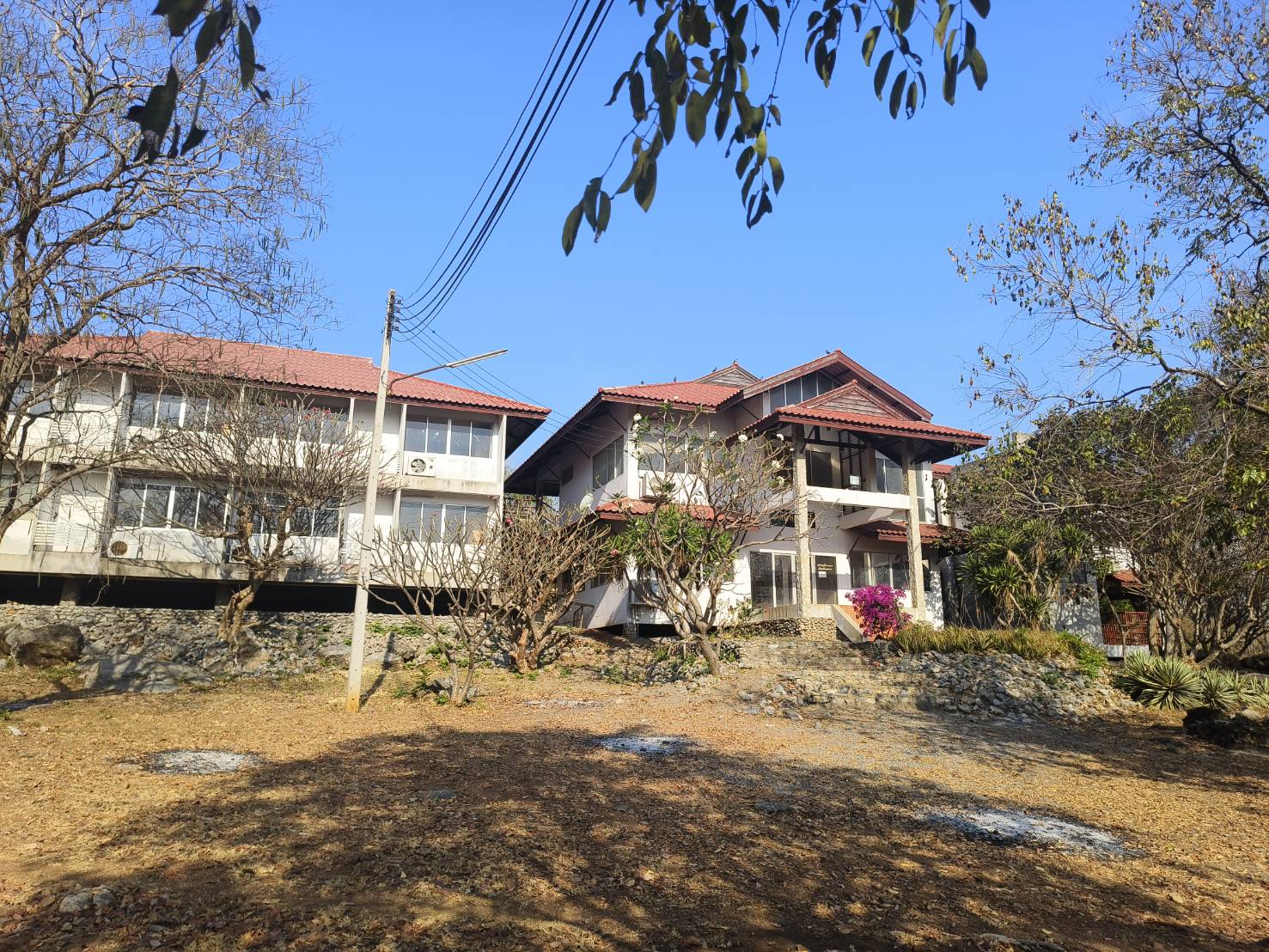 camp_20260617_8cdd9d55c600.jpg