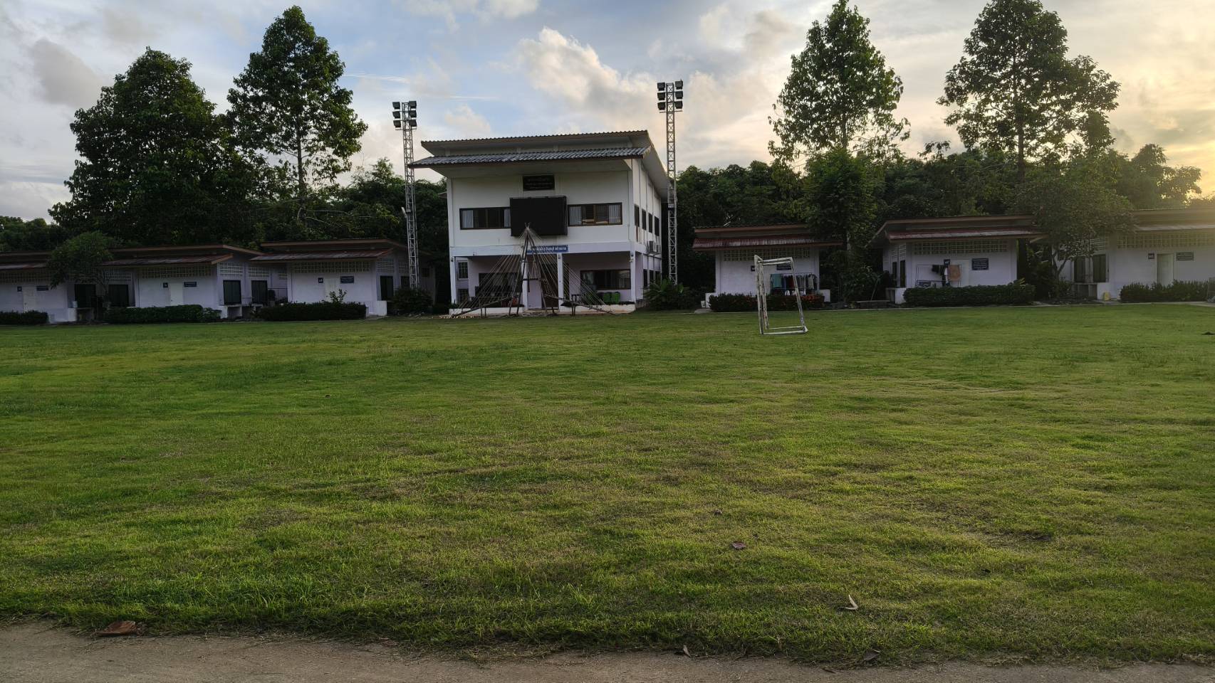 camp_20260619_1d36711293fb.jpg
