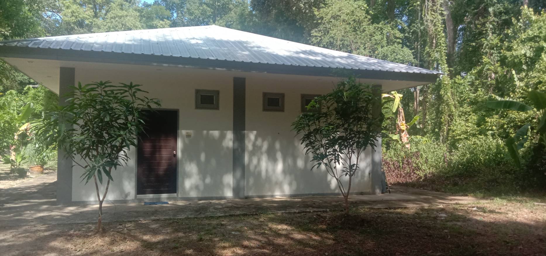 camp_20260623_67b93c64faca.jpg