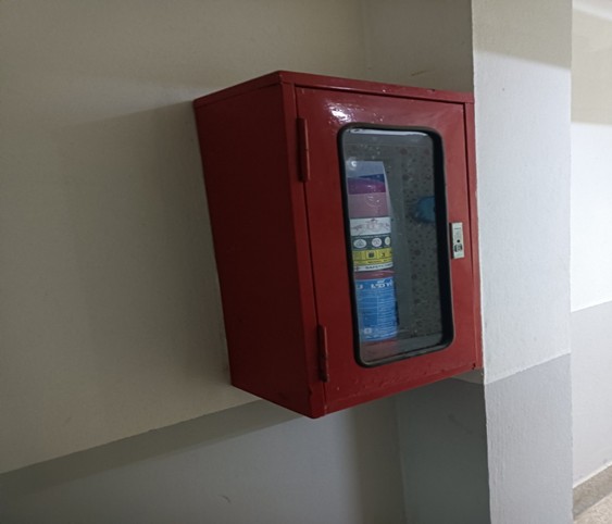 camp_20260623_ac34371fc0b9.jpg