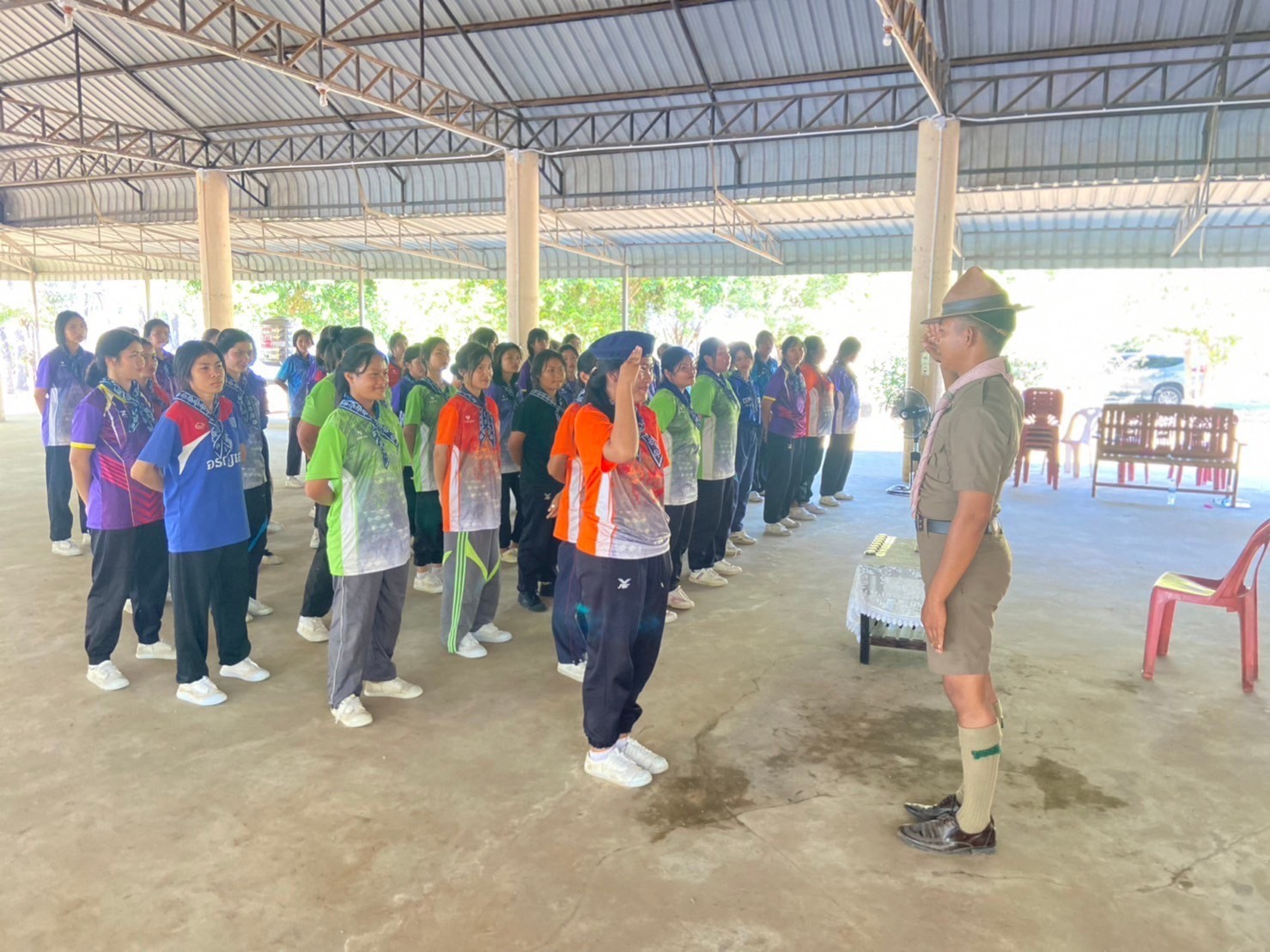 camp_20260610_6bad86fadcbd.jpg