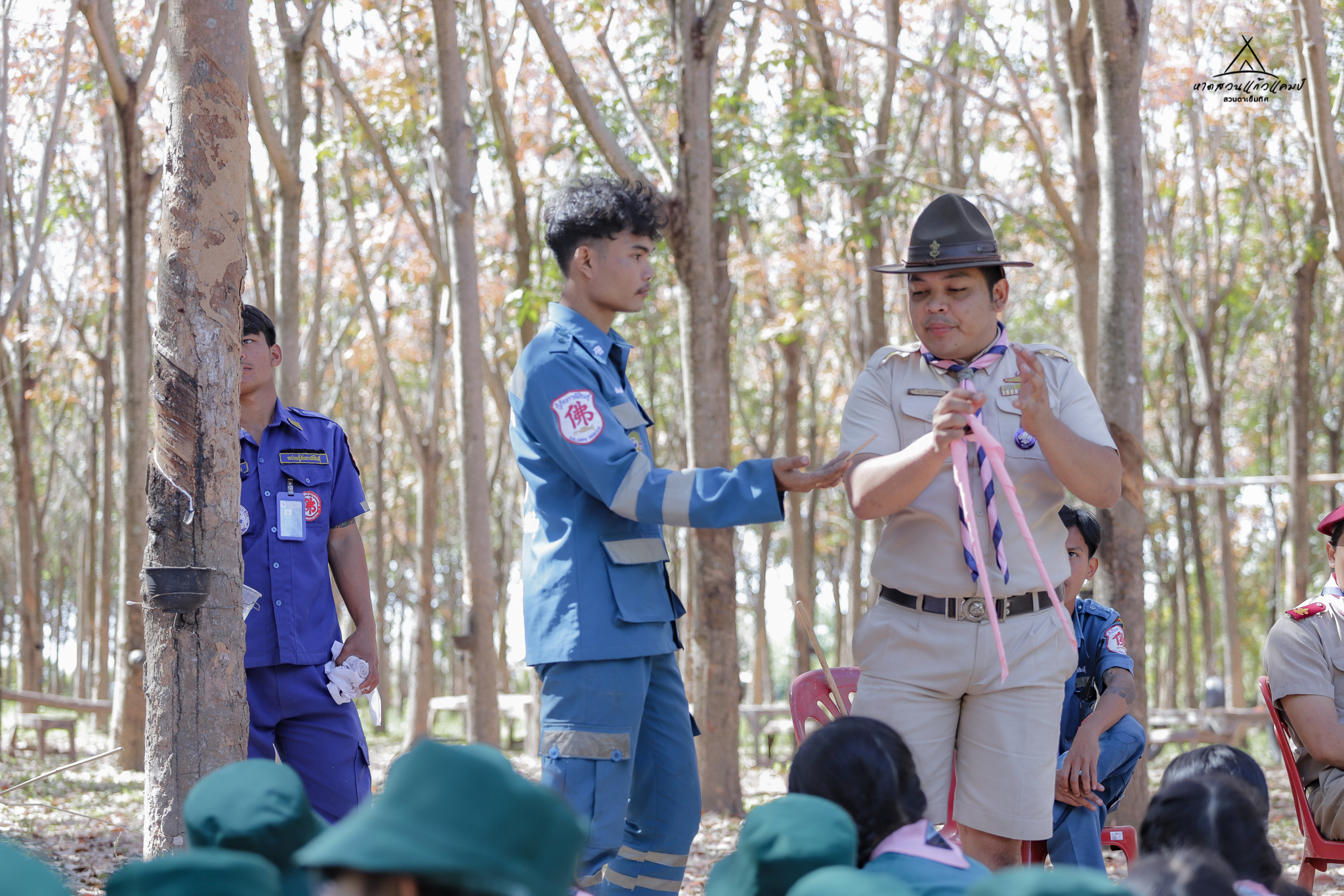 camp_20260610_811aad7c78a7.jpg
