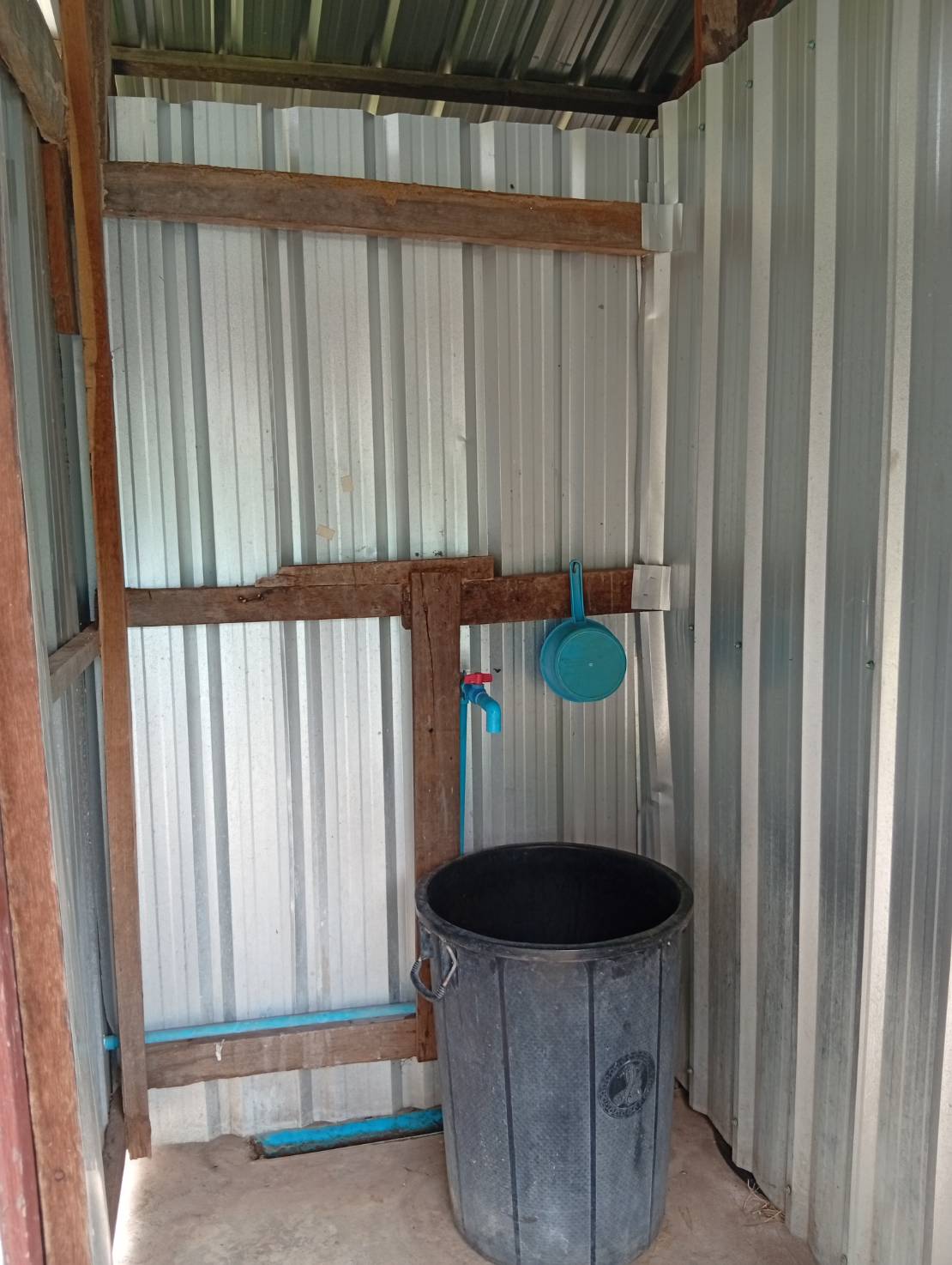 camp_20260610_34d8daaba4c3.jpg
