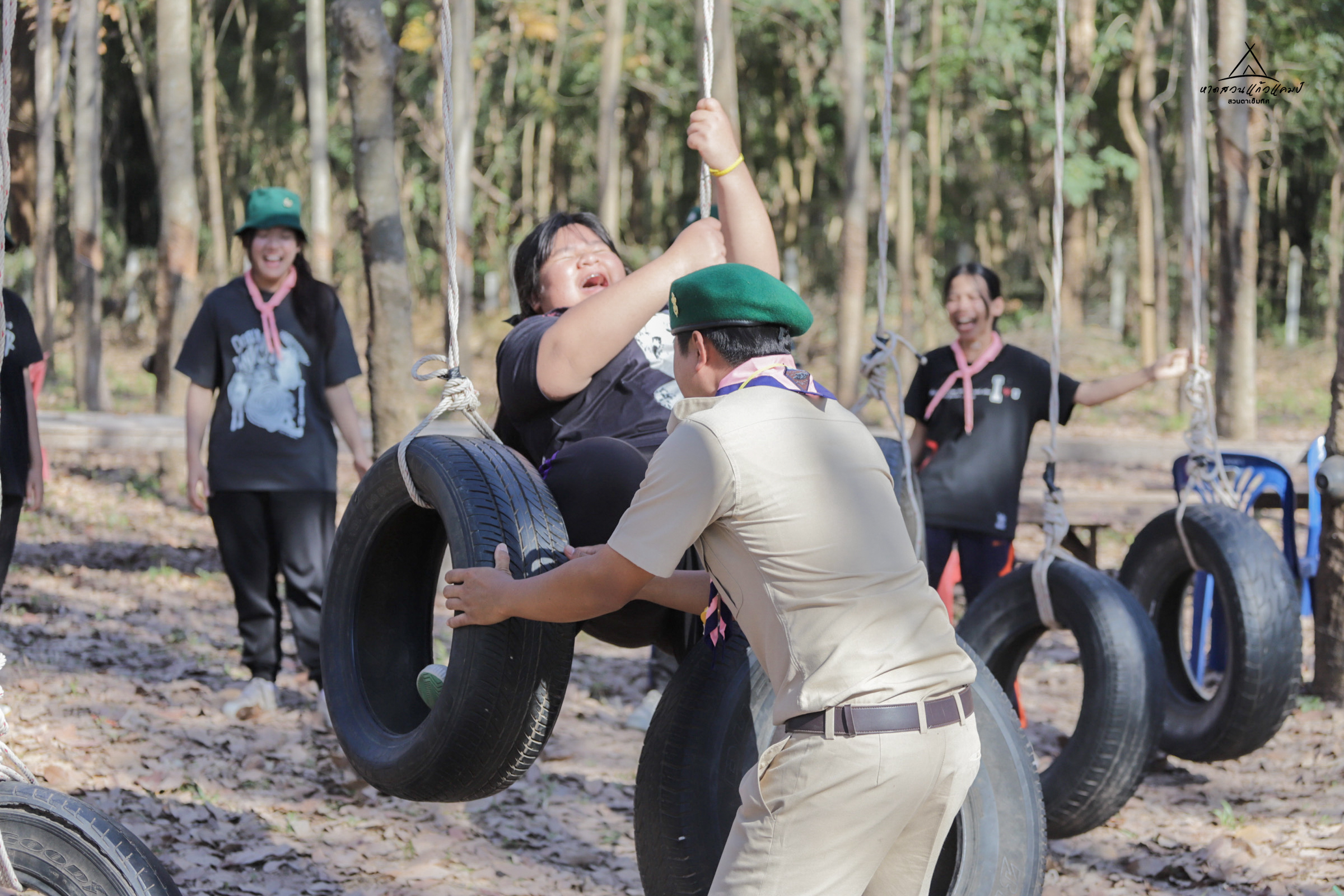 camp_20260610_38bd8ed50e8c.jpg