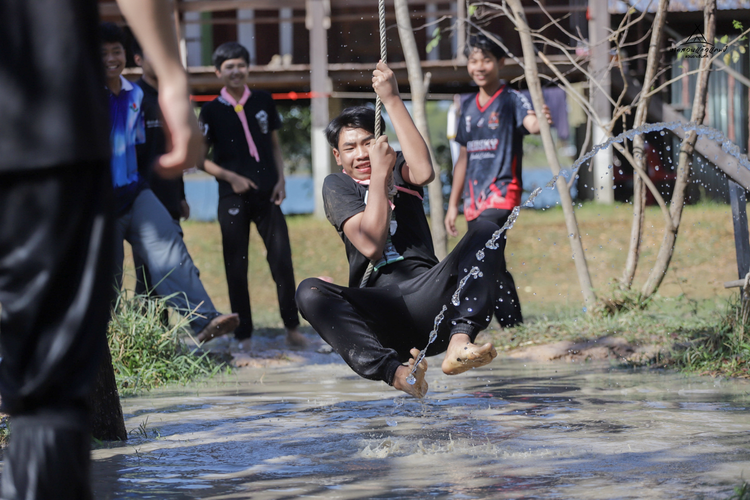 camp_20260610_8e2c4c6e802b.jpg