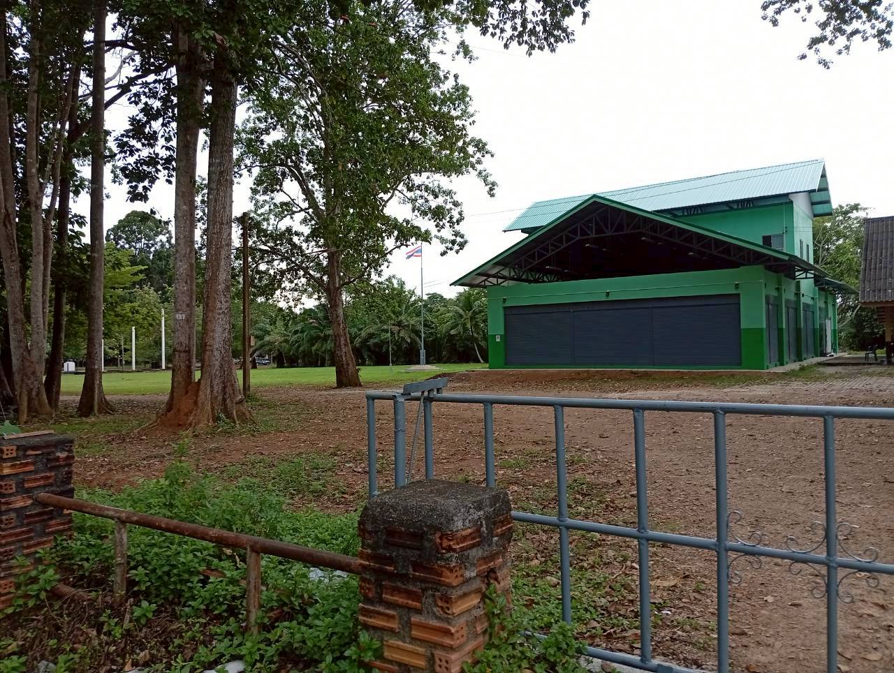 camp_20260611_8cfa78c1df2f.jpg