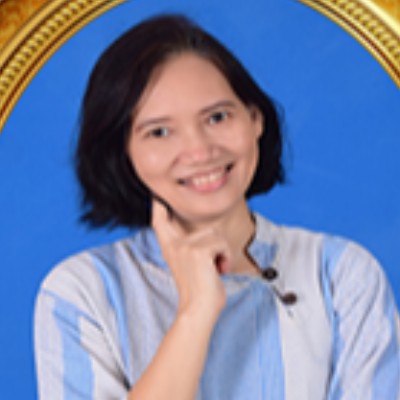 รูปผู้อำนวยการ