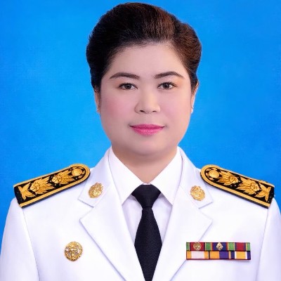 รูปผู้อำนวยการ