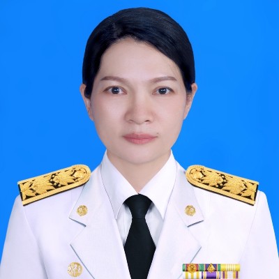 รูปผู้อำนวยการ