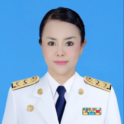 รูปผู้อำนวยการ