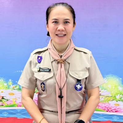 รูปผู้อำนวยการ