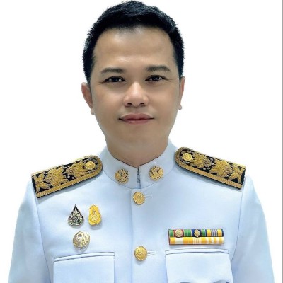 รูปผู้อำนวยการ