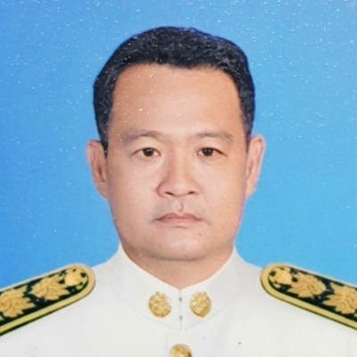 รูปผู้อำนวยการ