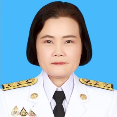 รูปผู้อำนวยการ