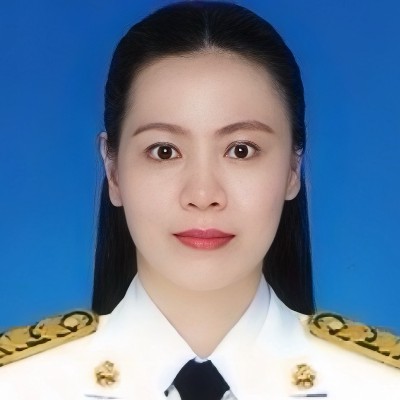 รูปผู้อำนวยการ