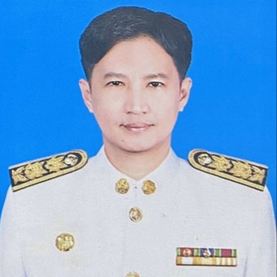 รูปผู้อำนวยการ