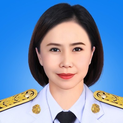 รูปผู้อำนวยการ