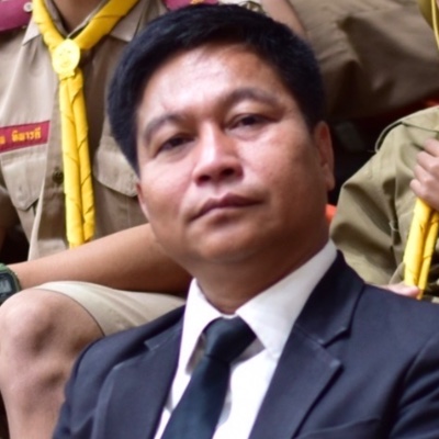 รูปผู้อำนวยการ