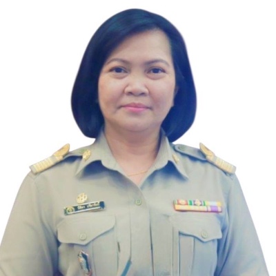 รูปผู้อำนวยการ