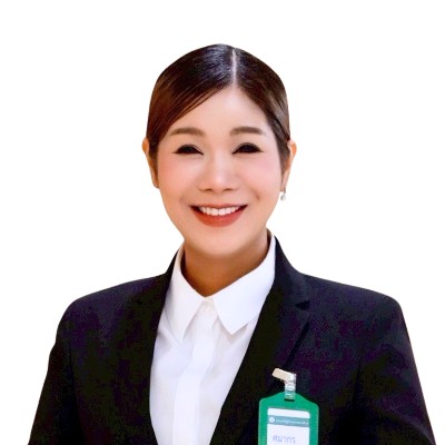 รูปผู้อำนวยการ