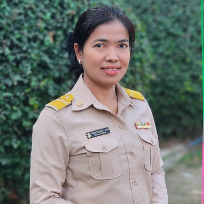 รูปผู้อำนวยการ