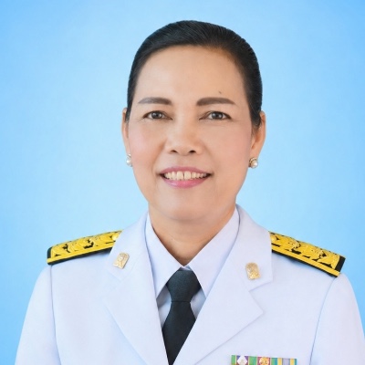 รูปผู้อำนวยการ