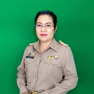 รูปผู้อำนวยการ