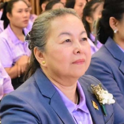 รูปผู้อำนวยการ