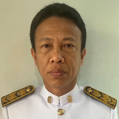 รูปผู้อำนวยการ