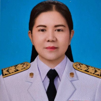 รูปผู้อำนวยการ