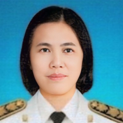 รูปผู้อำนวยการ