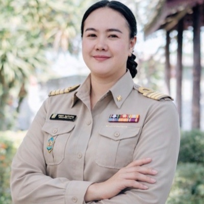 รูปผู้อำนวยการ