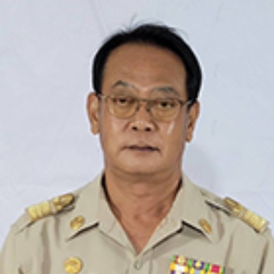 รูปผู้อำนวยการ
