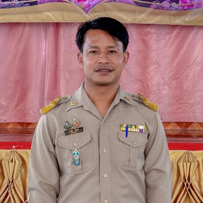รูปผู้อำนวยการ