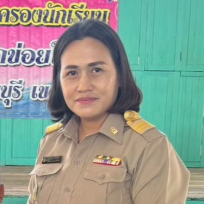 รูปผู้อำนวยการ