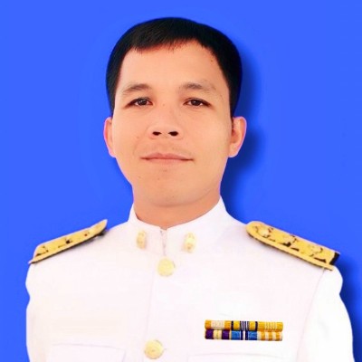 รูปผู้อำนวยการ