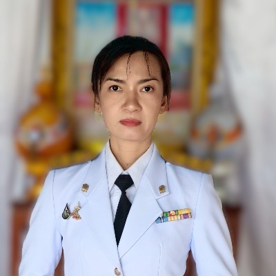 รูปผู้อำนวยการ