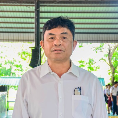 รูปผู้อำนวยการ