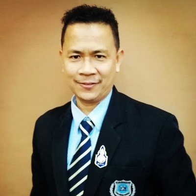 รูปผู้อำนวยการ