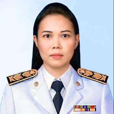รูปผู้อำนวยการ