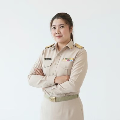 รูปผู้อำนวยการ