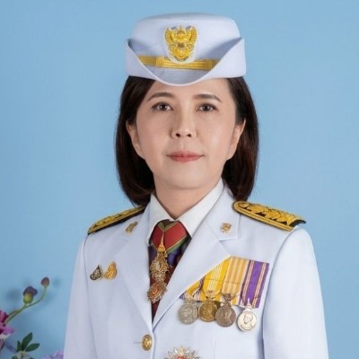 รูปผู้อำนวยการ