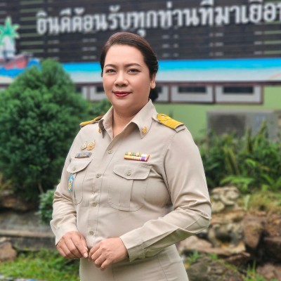 รูปผู้อำนวยการ