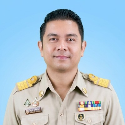 รูปผู้อำนวยการ