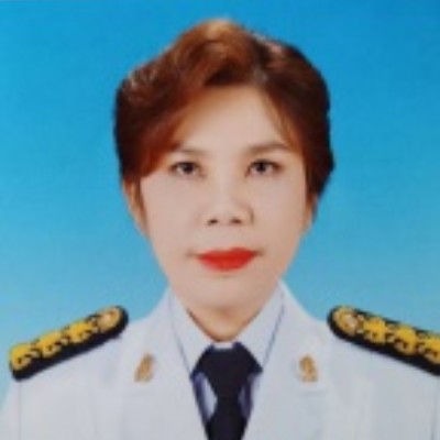 รูปผู้อำนวยการ