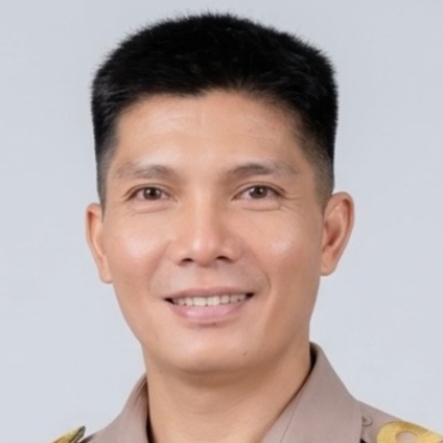 รูปผู้อำนวยการ