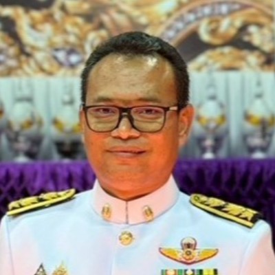 รูปผู้อำนวยการ