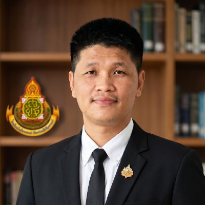 รูปผู้อำนวยการ