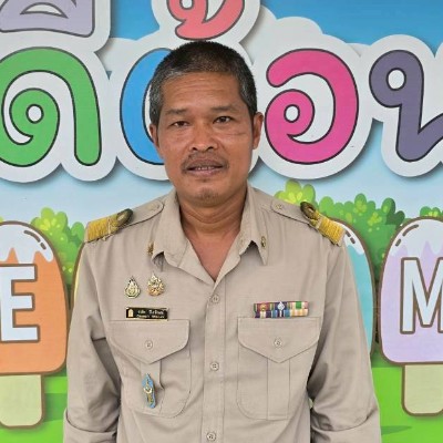 รูปผู้อำนวยการ