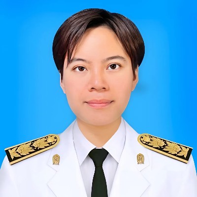 รูปผู้อำนวยการ